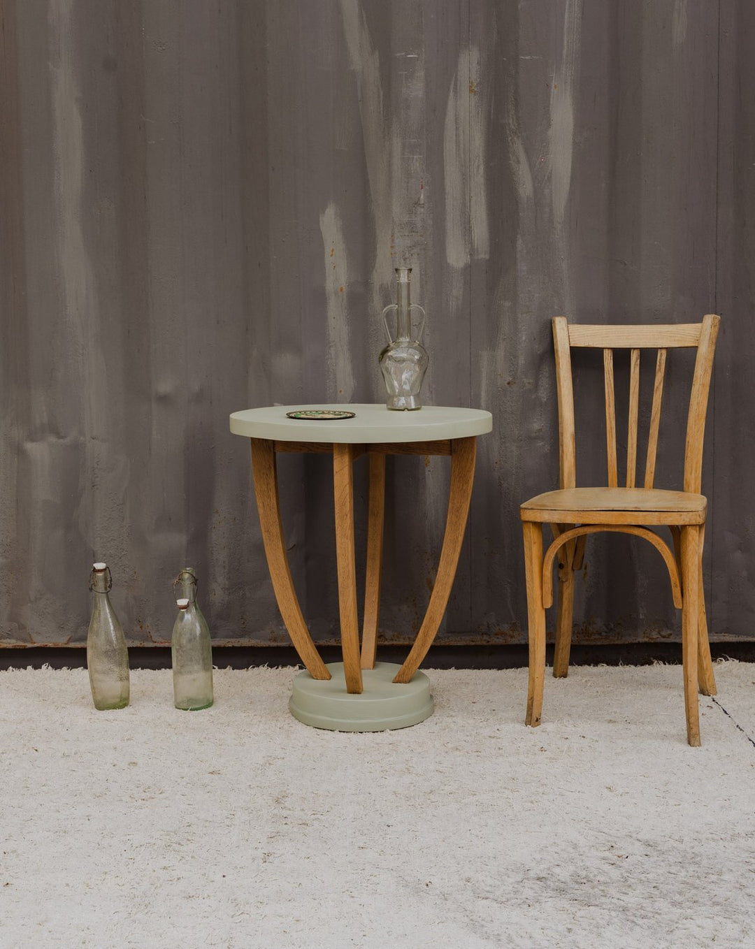 francine-table-appoint-bois-1494-1