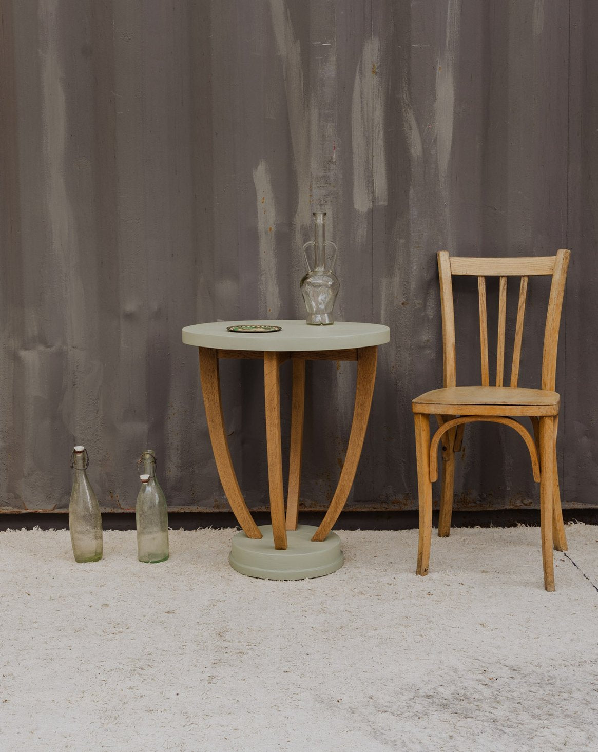 francine-table-appoint-bois-1494-1