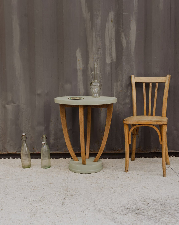 francine-table-appoint-bois-1494-1