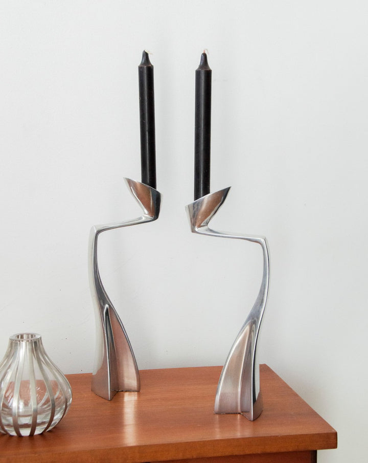 ulysse-bougeoir-aluminium-57-1