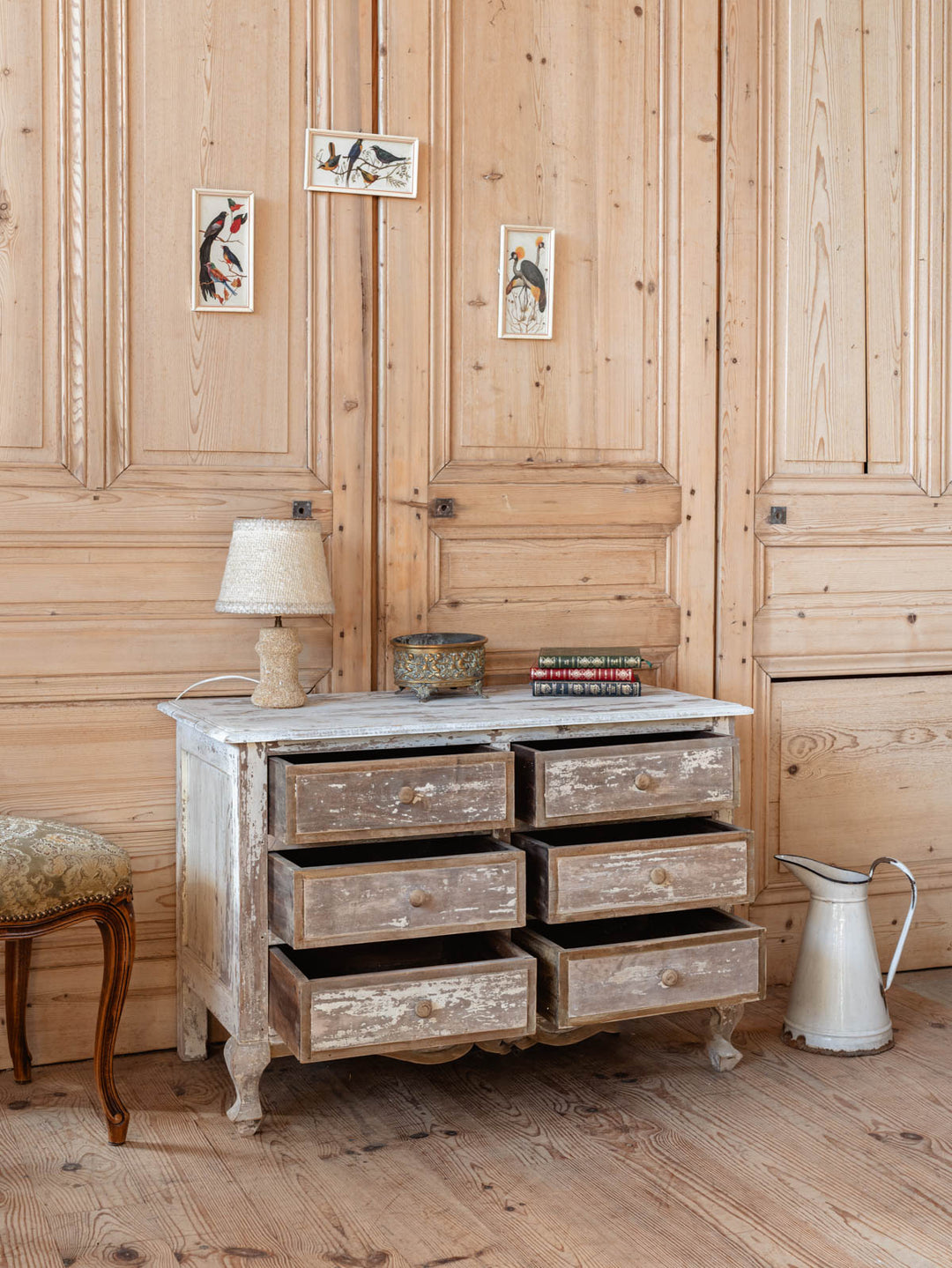 garance-commode-bois-786-4