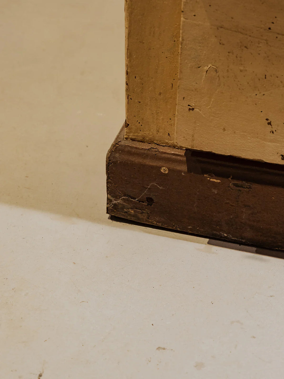 fernand-meuble-metier-bois-339-12