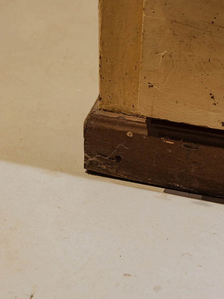 fernand-meuble-metier-bois-339-12