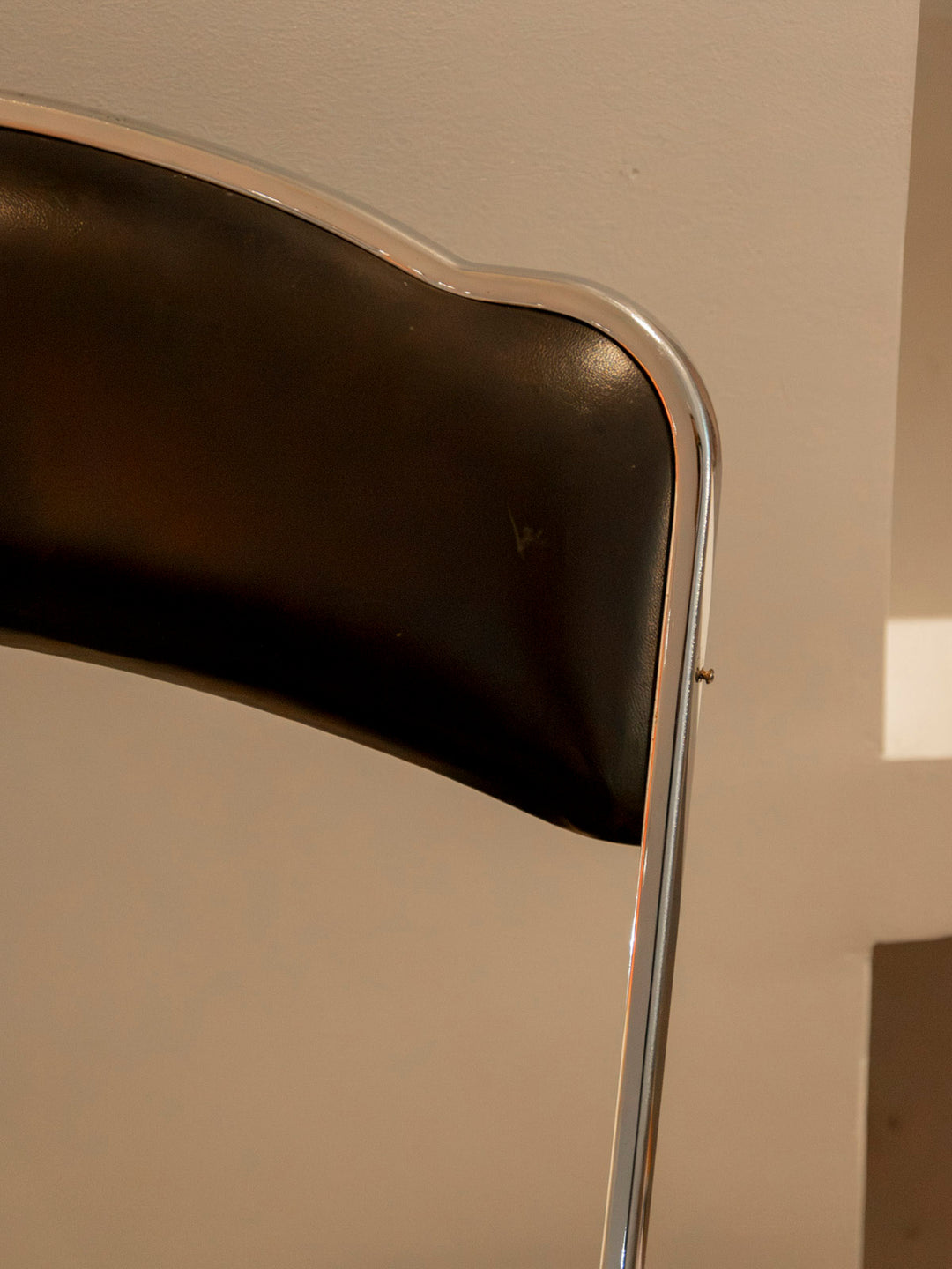 alma-chaise-acier-2156-5