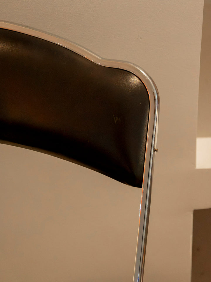 alma-chaise-acier-2156-5
