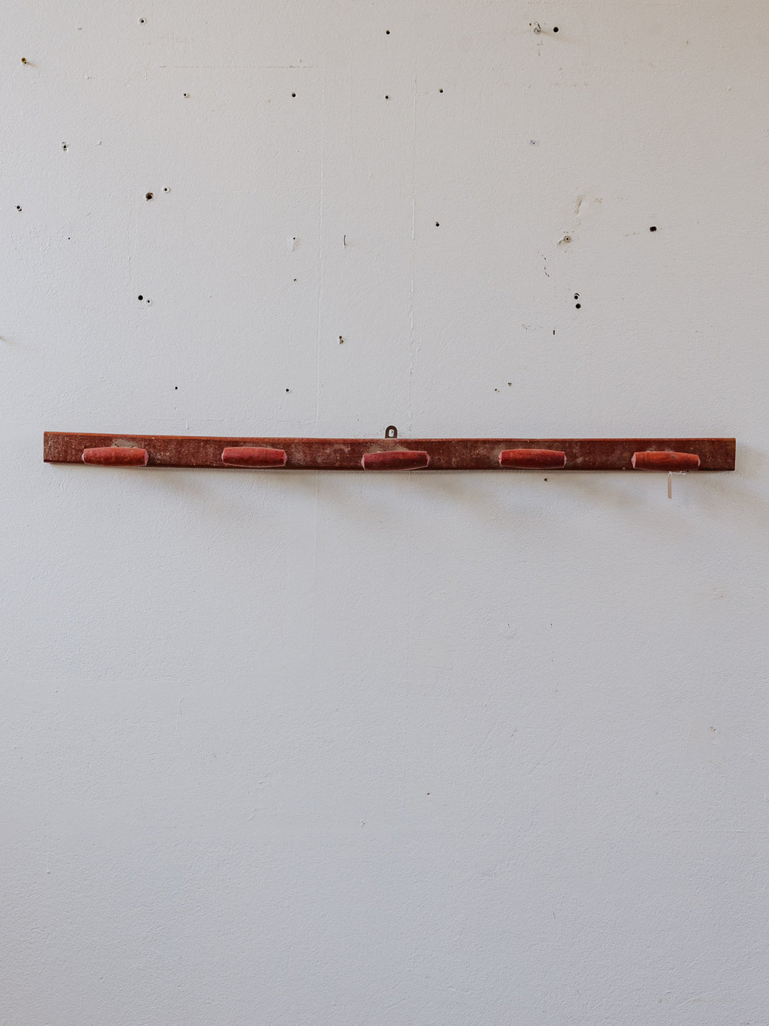 max-porte-manteau-bois-285-3