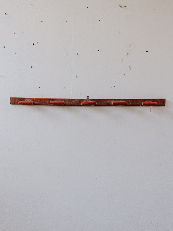 max-porte-manteau-bois-285-3