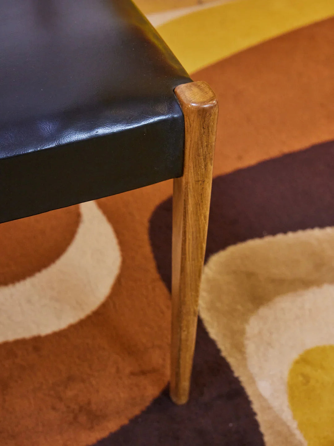 alma-chaise-bois-1404-7