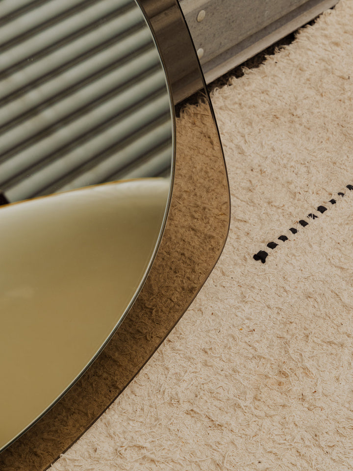 igor-miroir-verre-1115-4