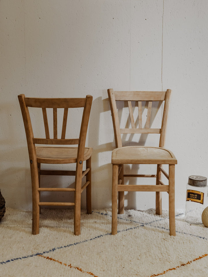 claude-chaise-bois-1171-5