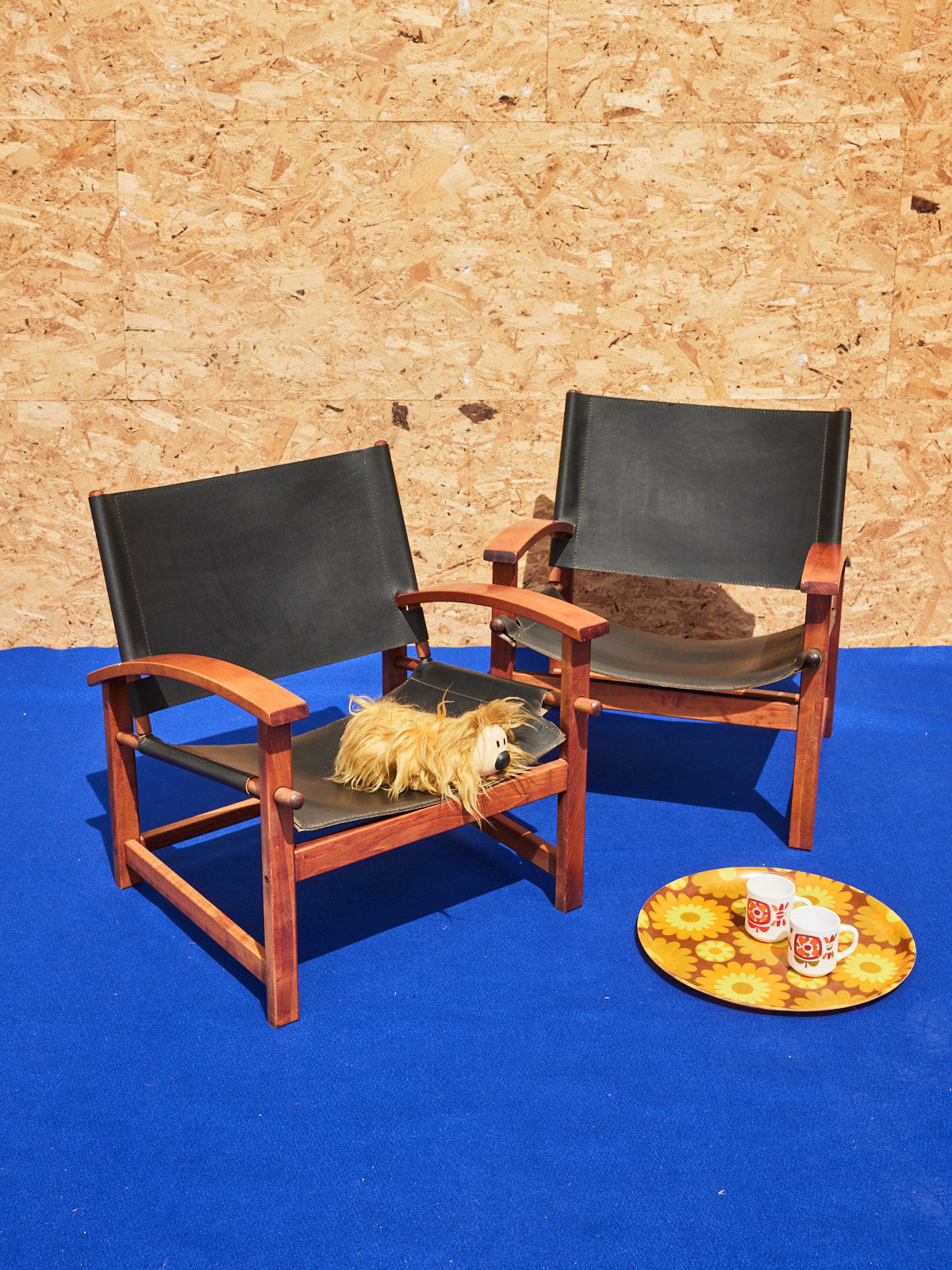jakob-fauteuil-bois-1273-2