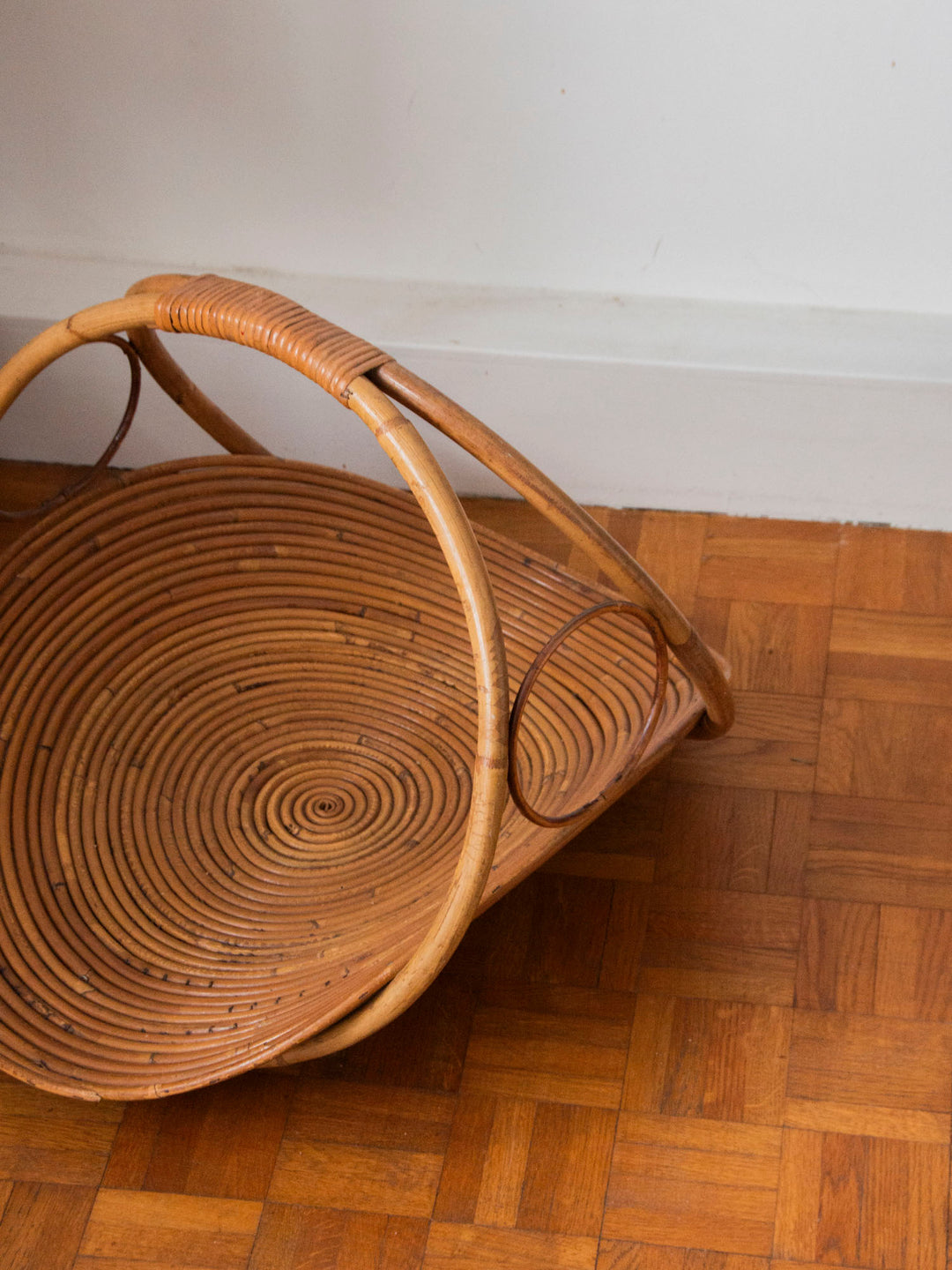 desire-porte-revue-bambou-116-5