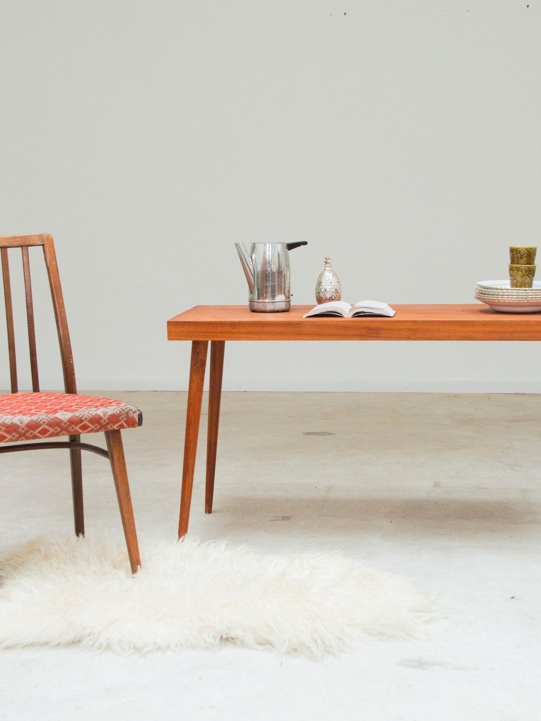 donna-table-basse-bois-584-2