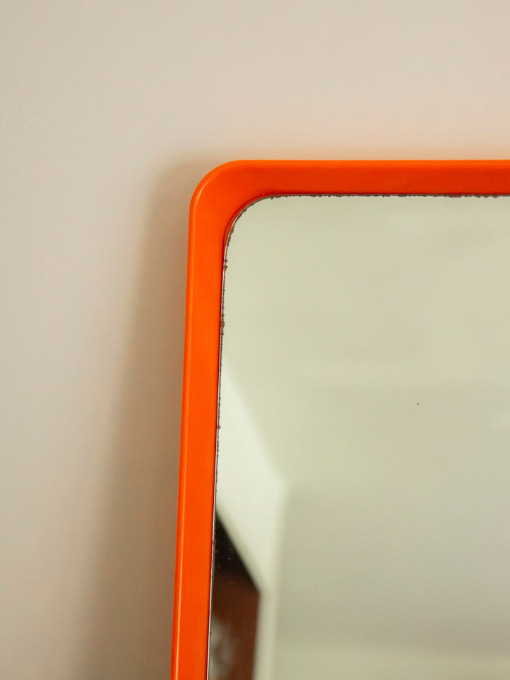 igor-miroir-verre-1167-5