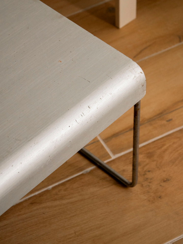 donna-table-basse-inox-1520-4