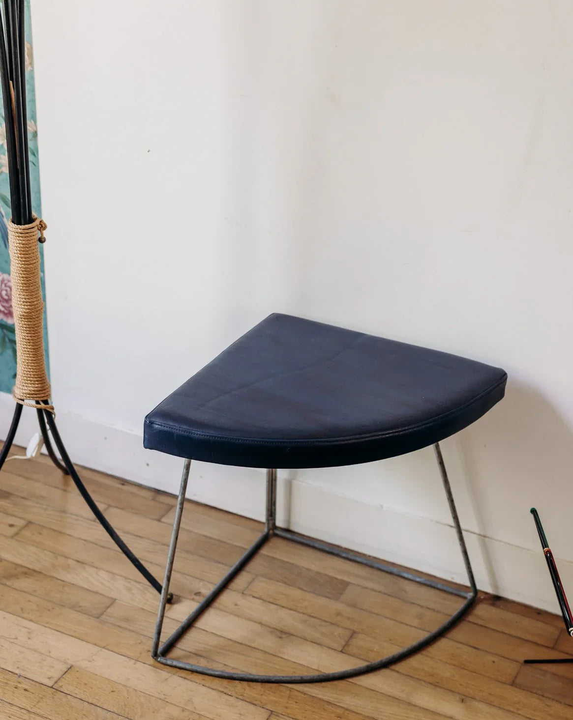 axel-tabouret-metal-659-1