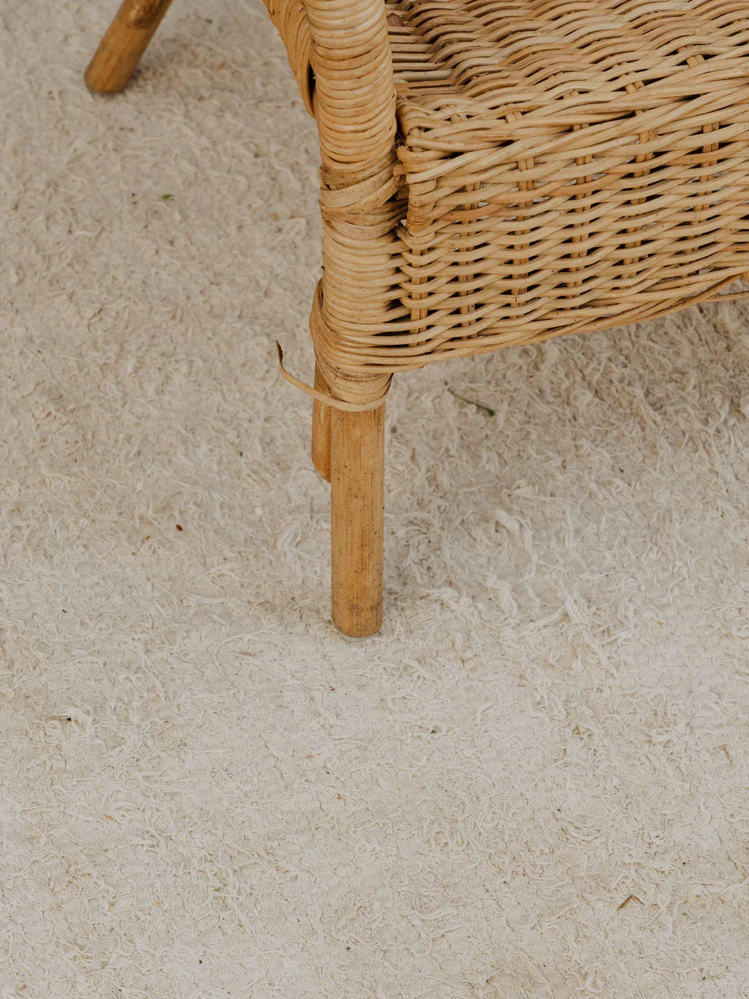 marcus-fauteuil-pour-enfant-osier-313-7