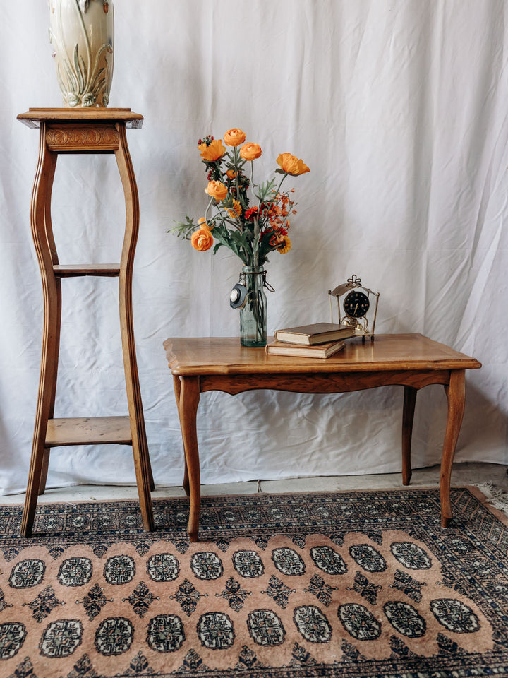 leonie-table-basse-bois-338-5