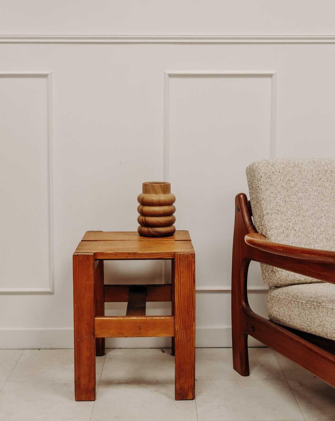 hanna-table-appoint-carrée-1218-1