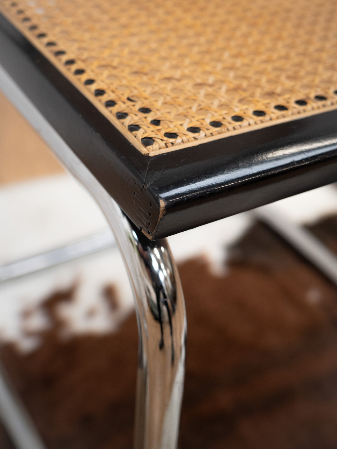 alma-chaise-bois-976-10