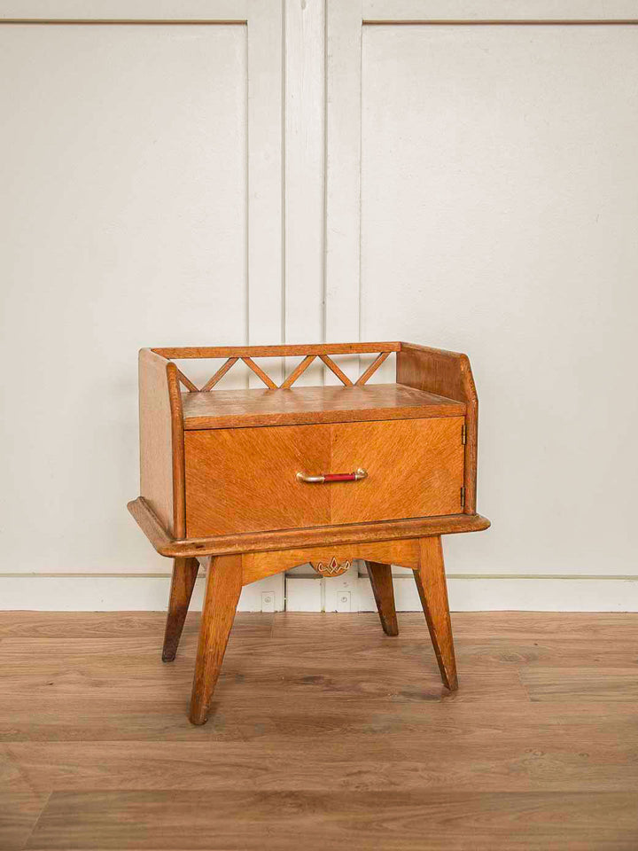 odile-table-chevet-bois-571-3