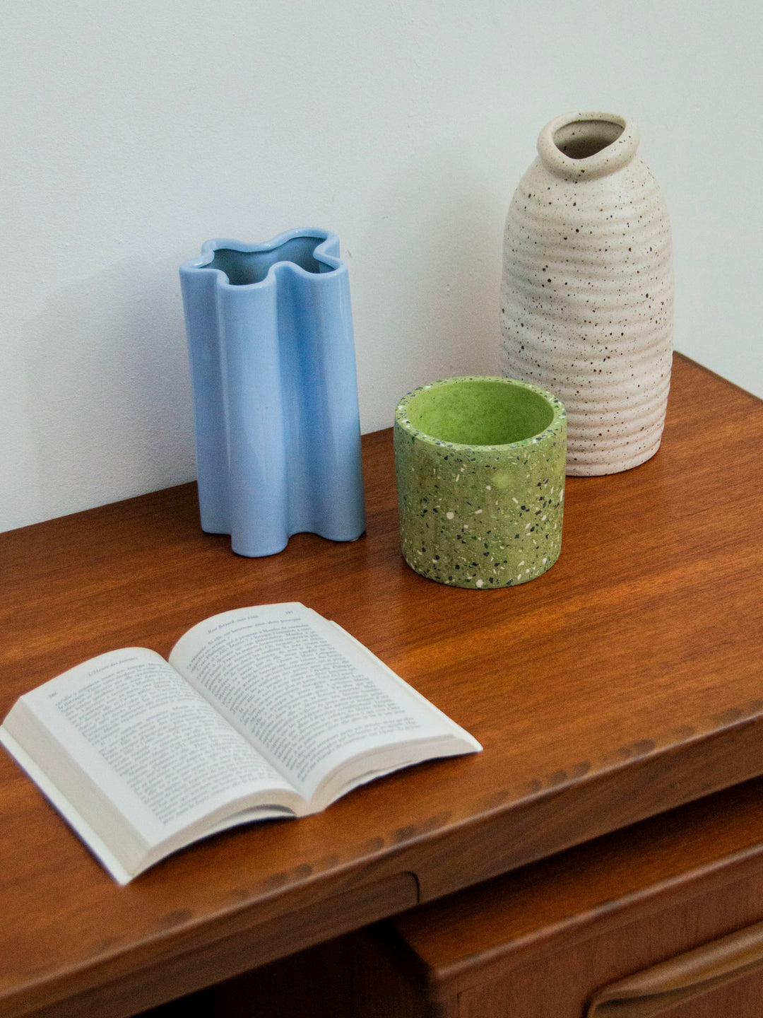 yvan-bureau-bois-202-7