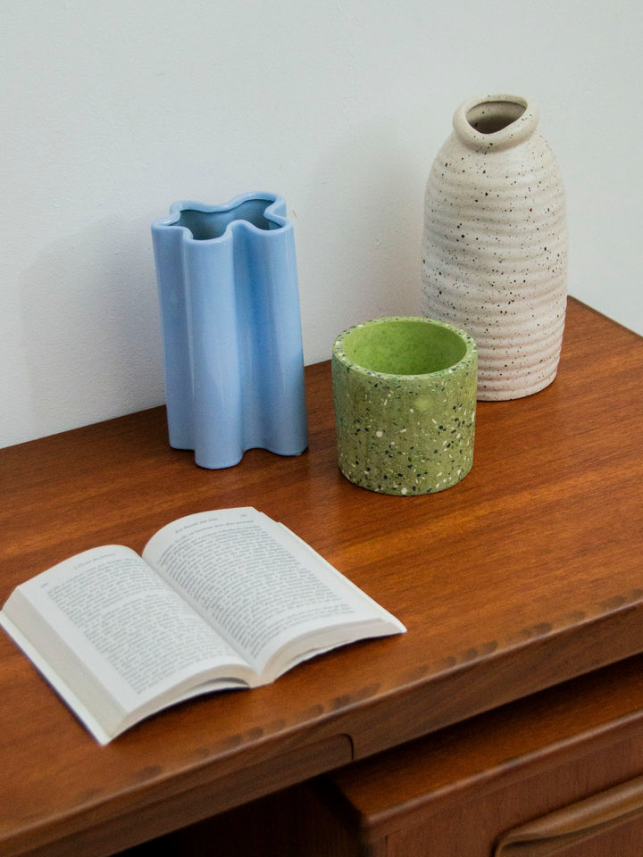 yvan-bureau-bois-202-7