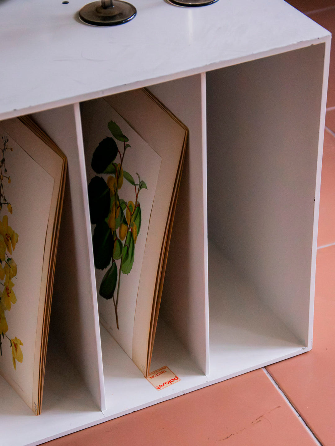 hanna-table-appoint-resine-1616-2