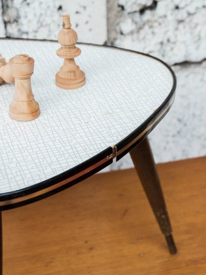 hanna-table-appoint-bois-1252-7