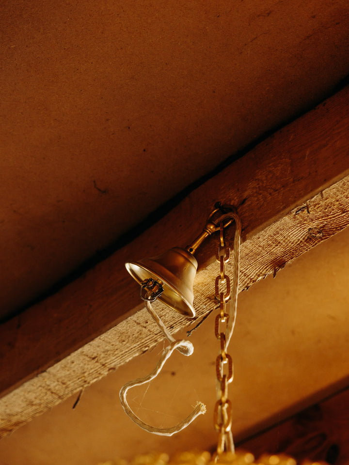 sonia-suspension-laiton-175-6