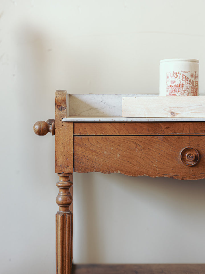 louise-coiffeuse-bois-toilette-meuble-marbre-316-3