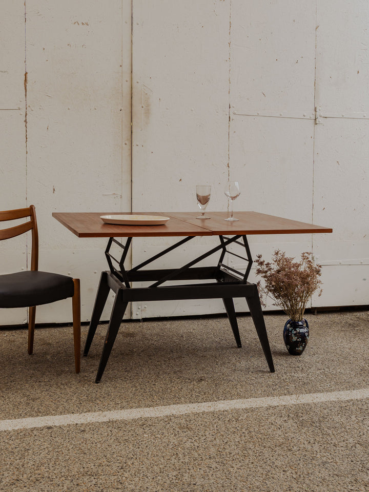 karla-table-à-manger-bois-1179-4