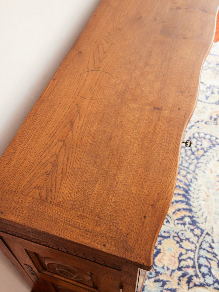 gilbert-buffet-bois-1926-11