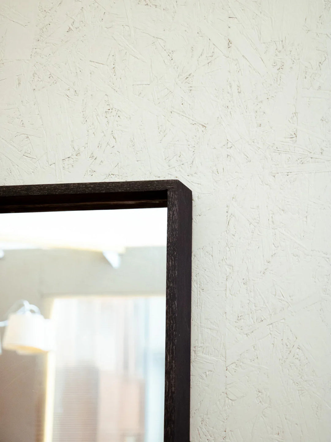 igor-miroir-bois-1009-9