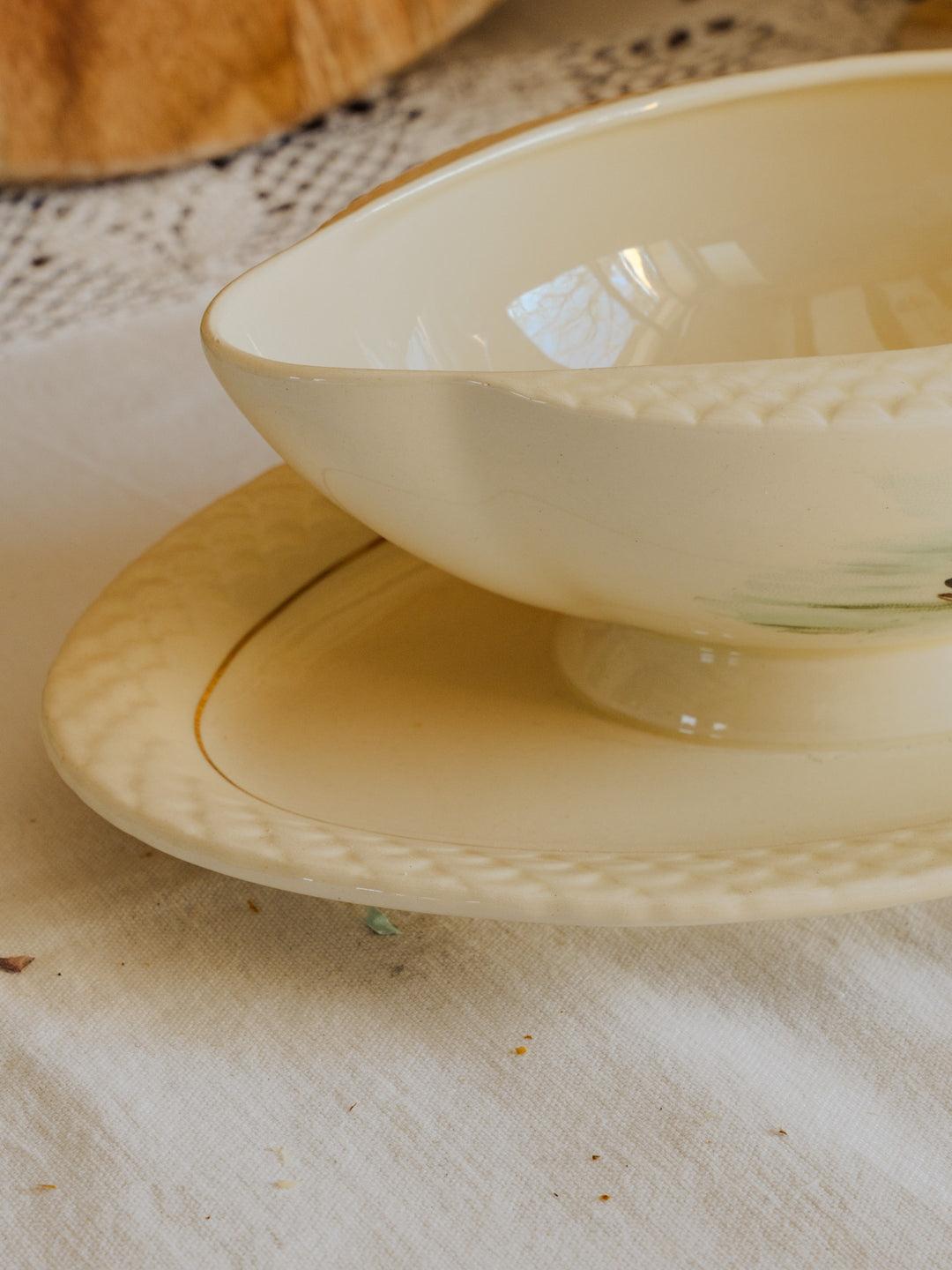 nestor-service-vaisselle-faïence-596-6