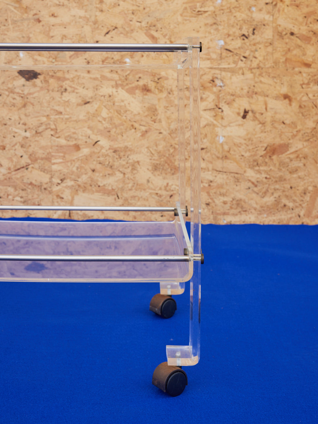 anouk-desserte-plexiglass-327-3