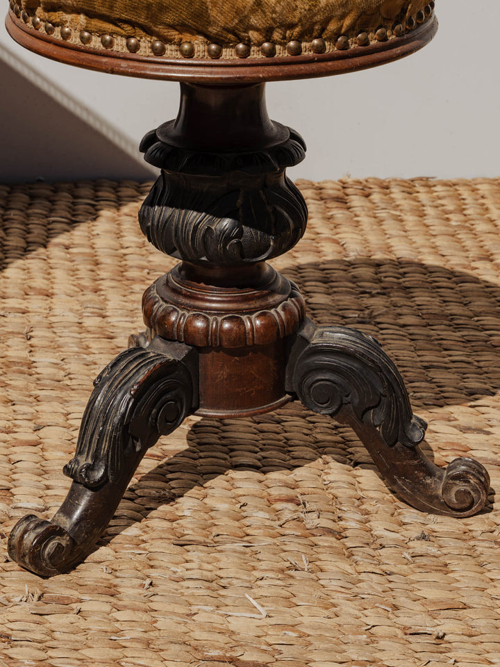 regis-tabouret-bois-942-5