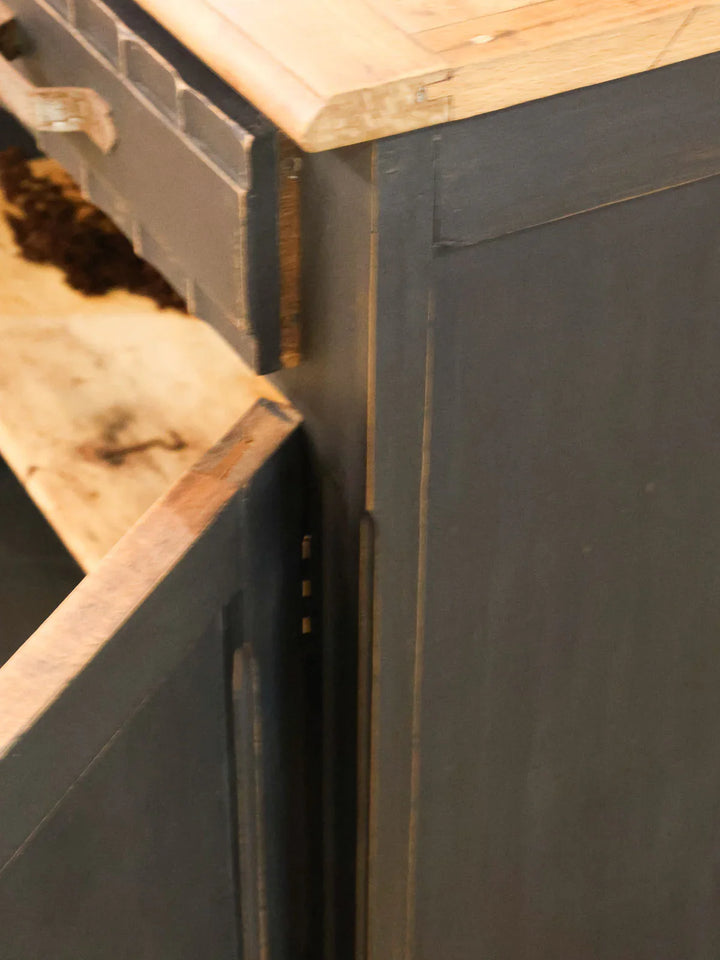 gilbert-buffet-bois-692-9