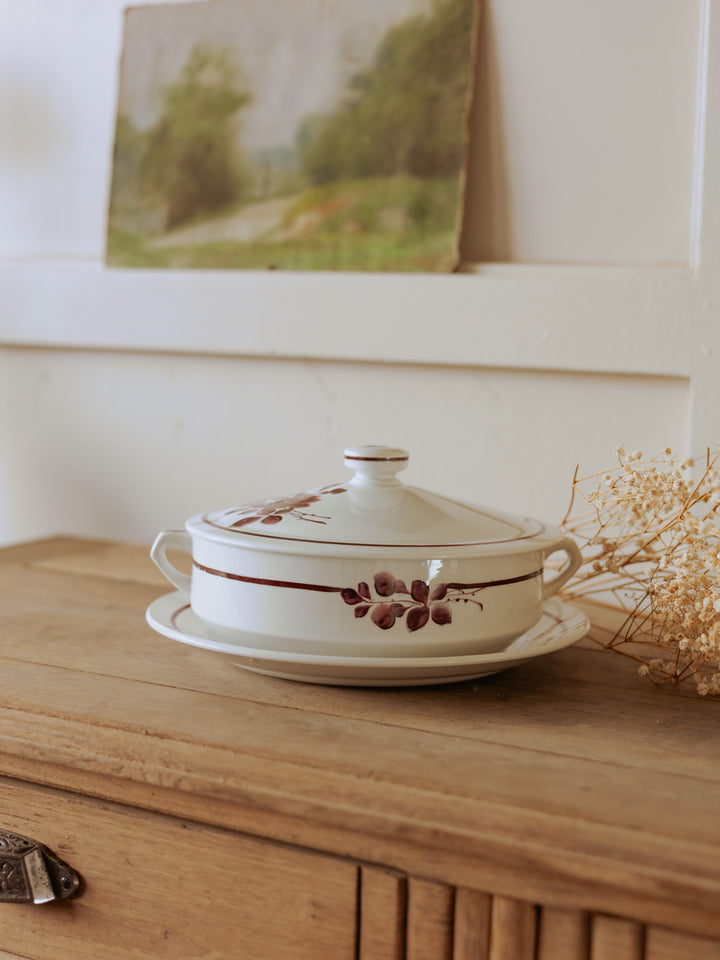 nestor-service-vaisselle--542-4