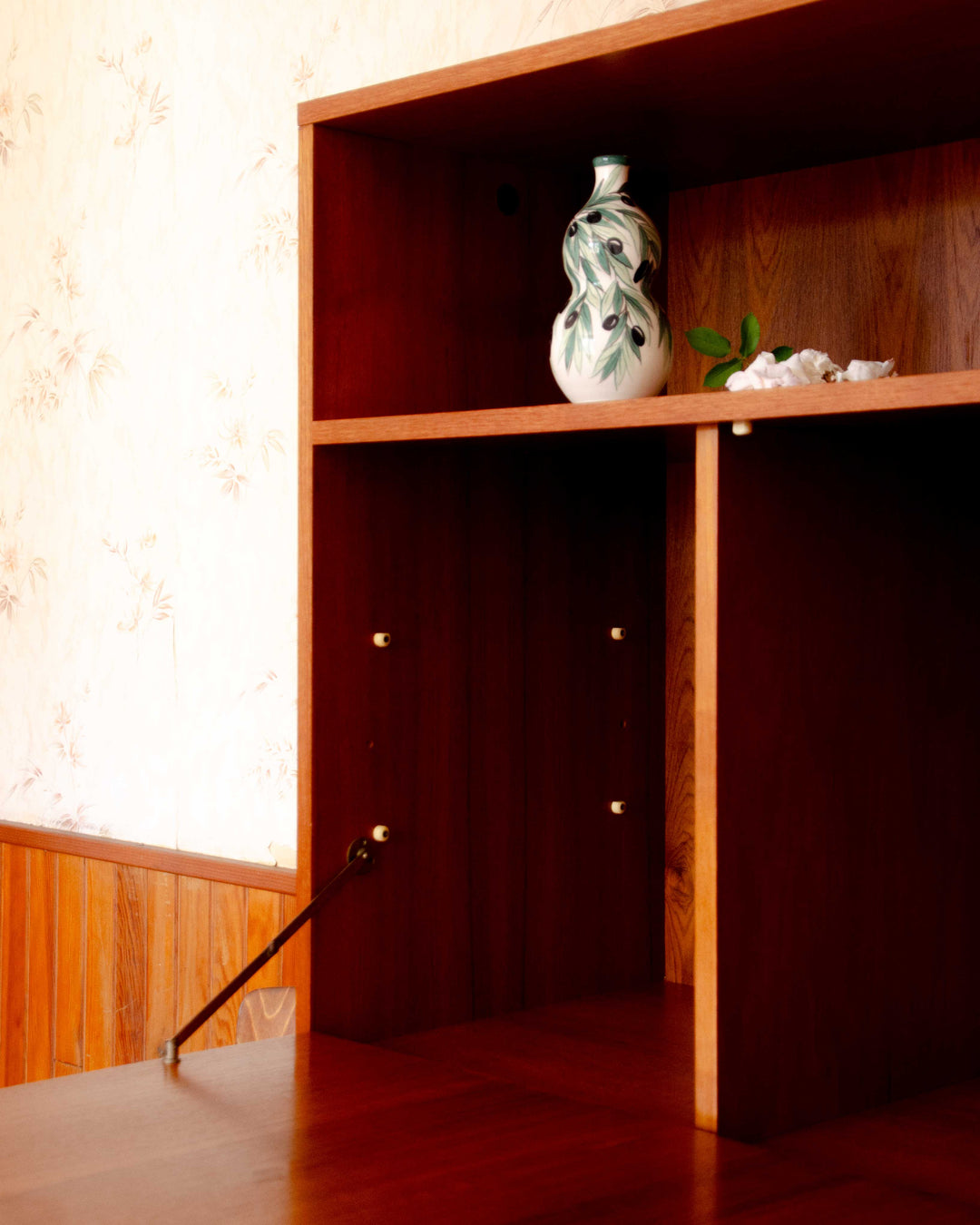 honore-secretaire-teck-contemporain-212-8