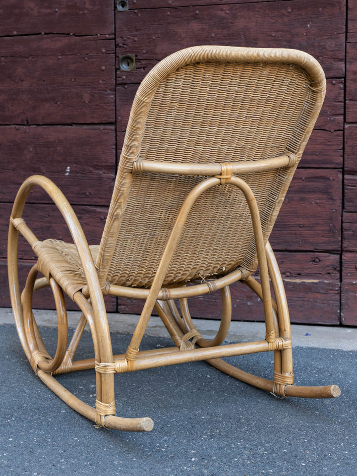 alibert-rocking-chair-rotin-102-14