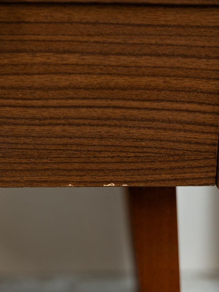 brigitte-travailleuse-bois-scandinave-383-5