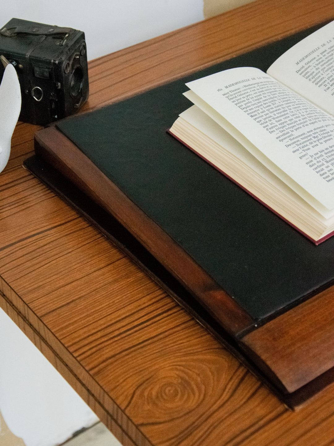 ambroise-panier-bois-720-3