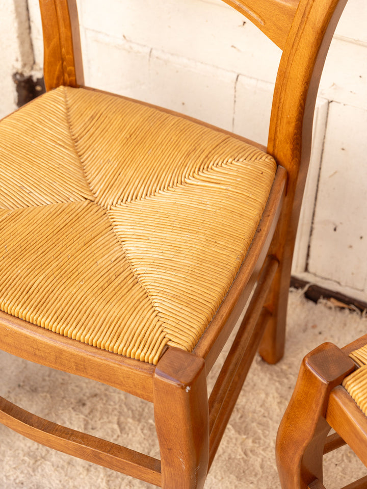 claude-chaise-bois-1451-14