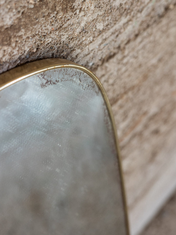 igor-miroir-verre-1139-7