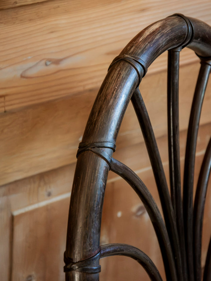 claude-chaise-bois-1753-6