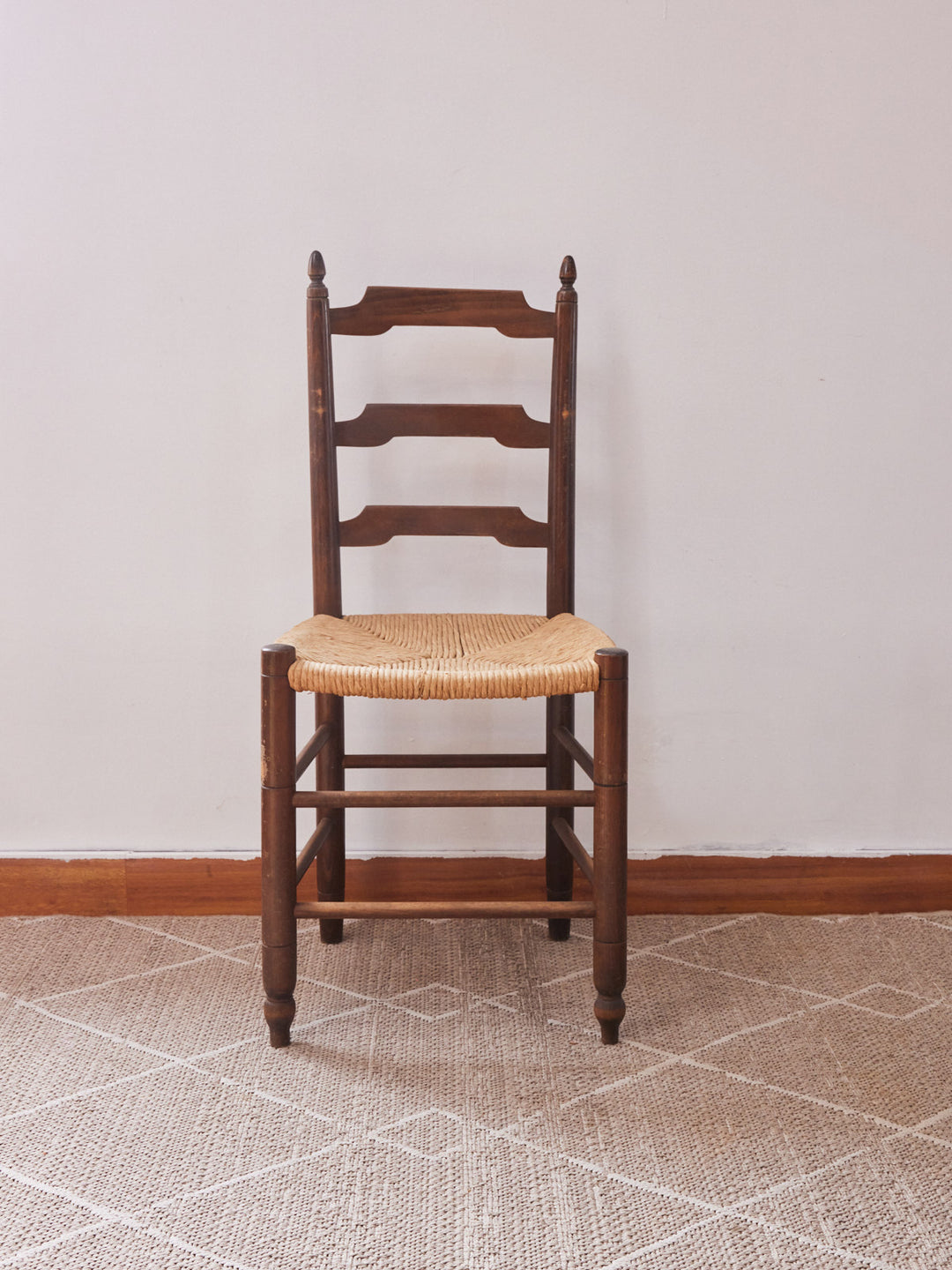 claude-chaise-bois-1340-3