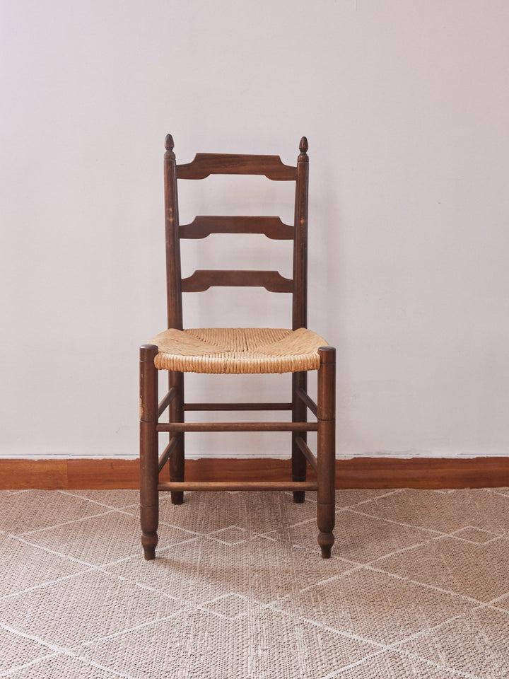 claude-chaise-bois-1340-3