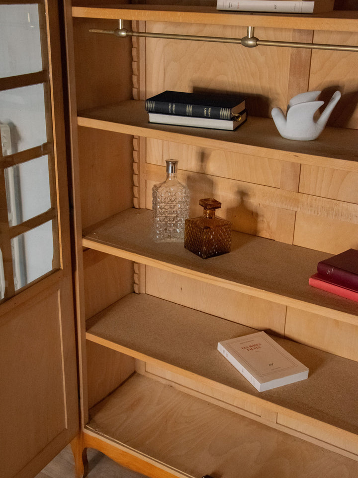 madeleine-bibliotheque-bois-92-4