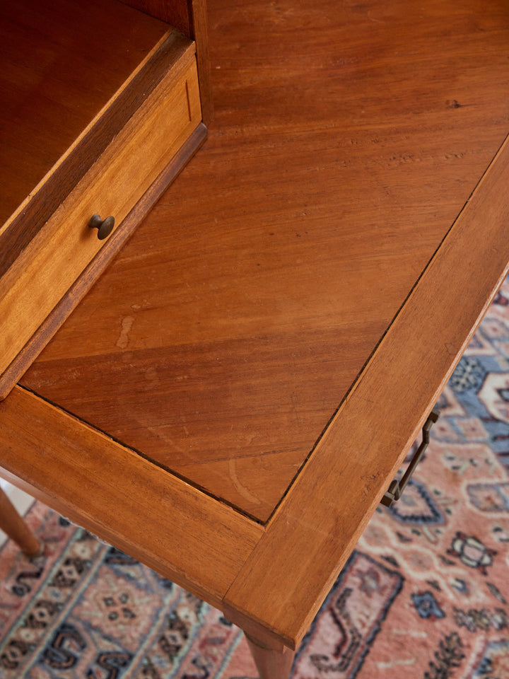edouard-bureau-bois-1021-6